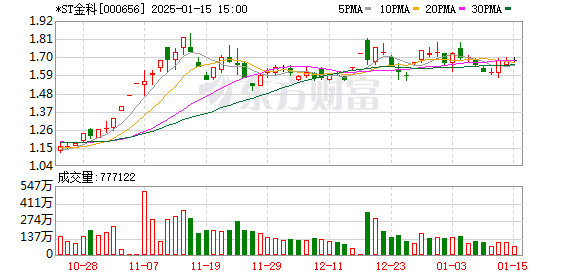 16歲少年在家玩手機(jī) 慘遭雷劈當(dāng)場暈厥