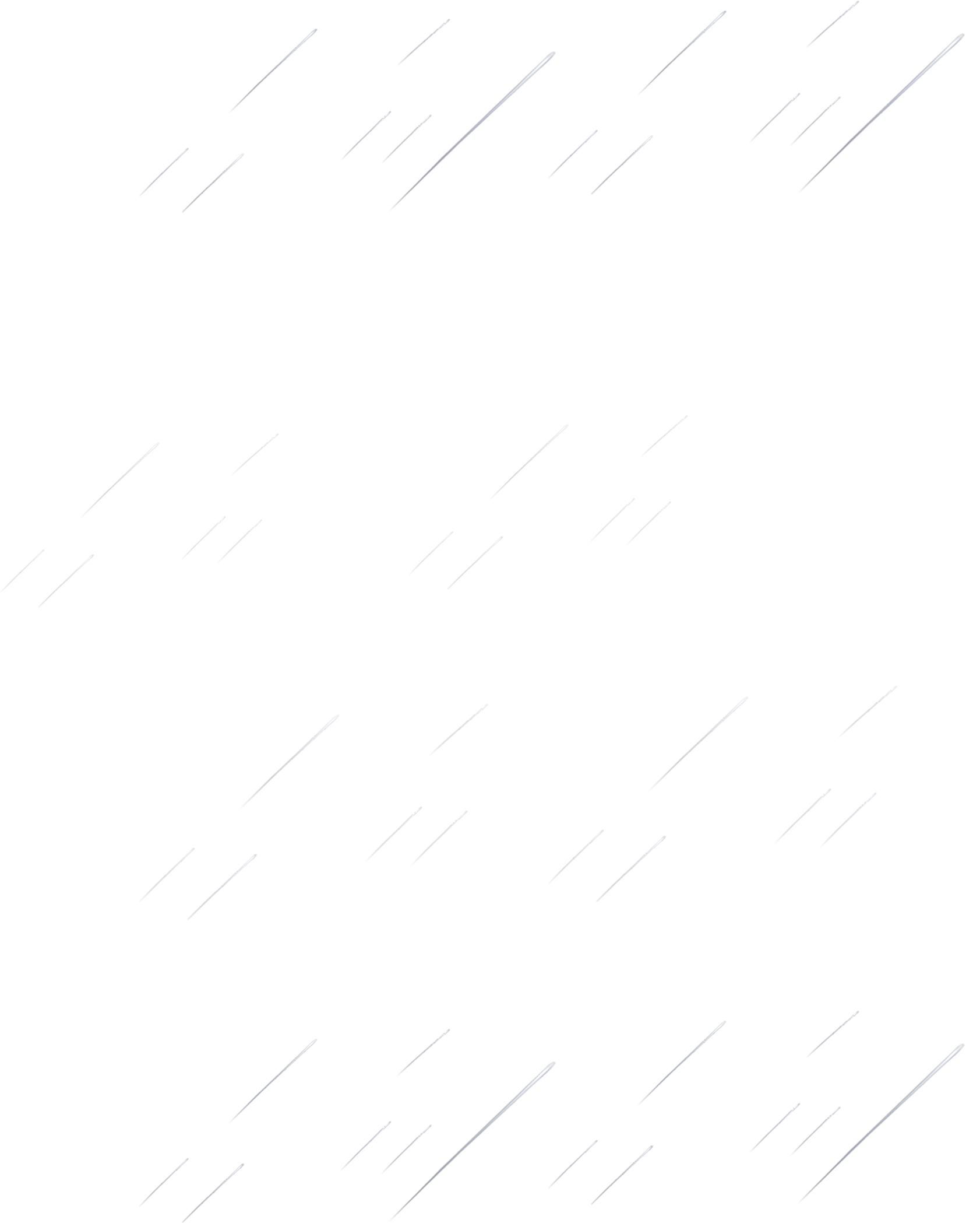 拼多多2020年動向：推動百億補(bǔ)貼2.0，發(fā)力直播等戰(zhàn)略產(chǎn)品