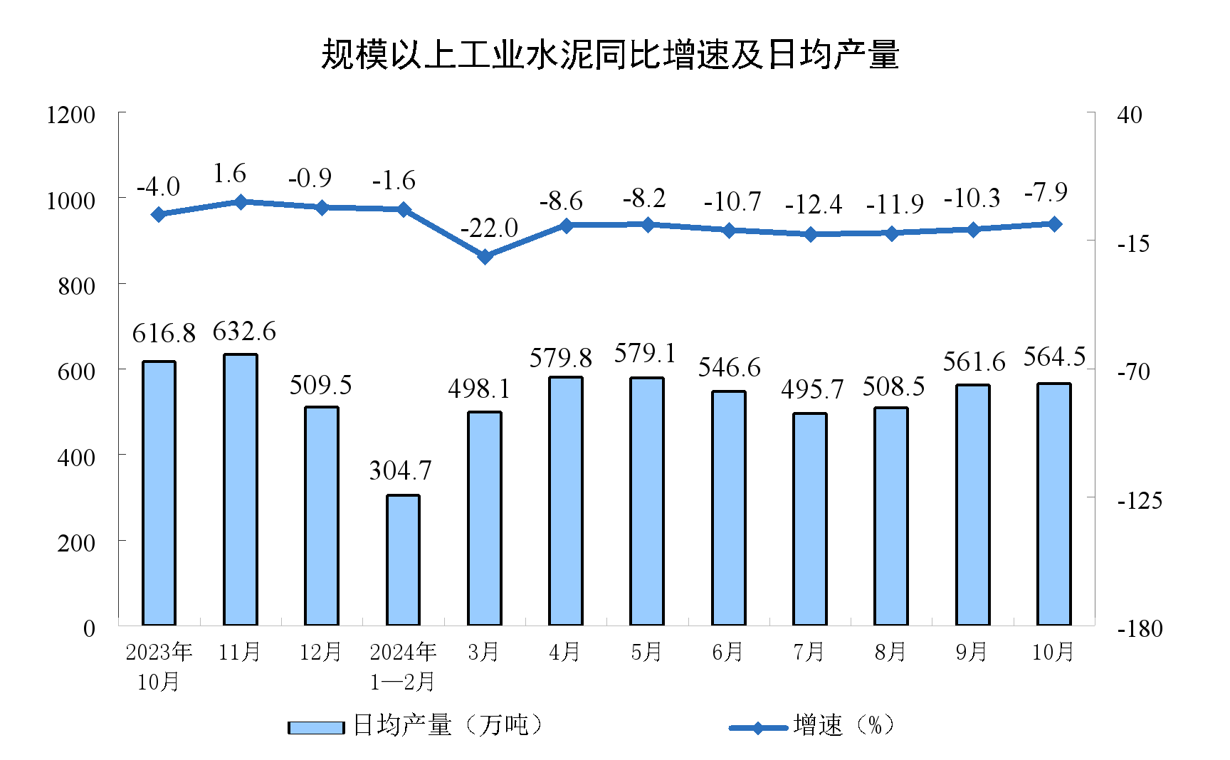 揭秘張郃死因之迷：三國中死得最撲朔迷離的戰(zhàn)將