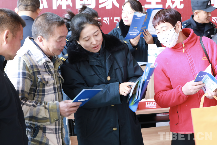 走進泰國芭堤雅水上市場