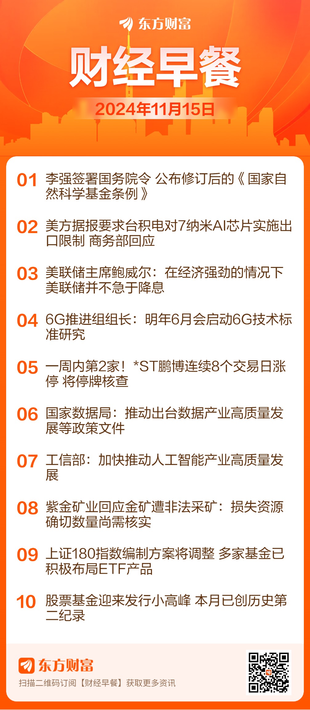 不會PS拿什么和同齡人拼