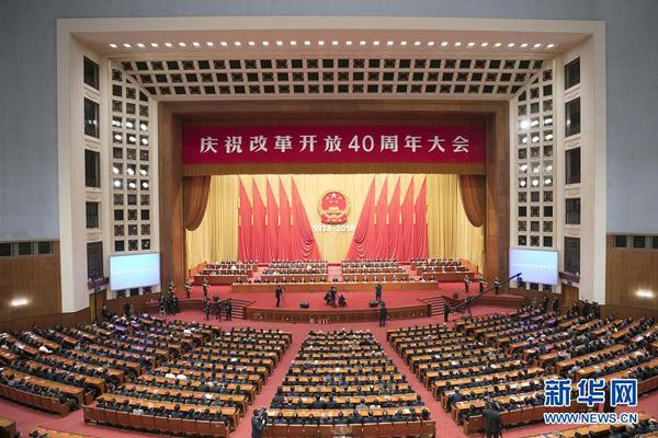 歐文準(zhǔn)三雙字母哥失準(zhǔn) 綠軍22分大勝雄鹿1-0