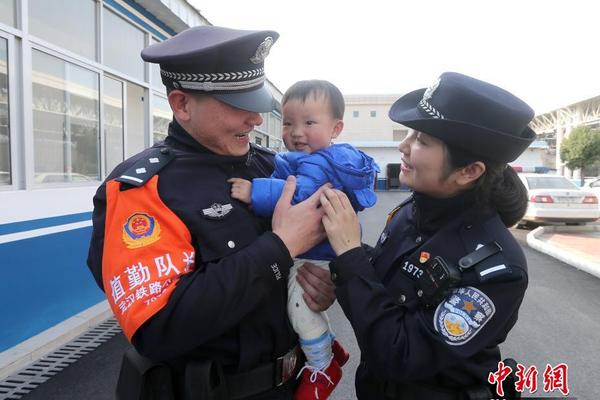 小妙招 幫你搞懂地磚種類