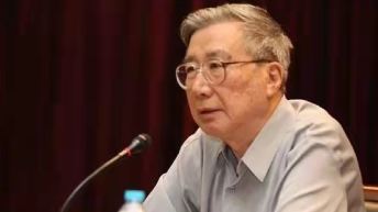 刑滿釋放人員拒戴口罩毆打老人致死 北京成立聯(lián)合調(diào)查組督辦