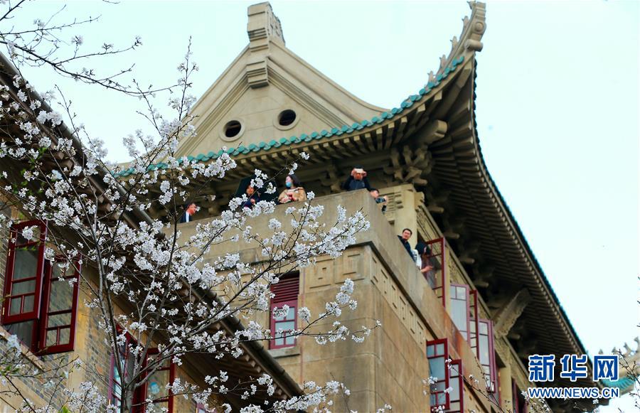 重磅！趣店遭螞蟻金服拋棄？回應(yīng)：屬實(shí)！是正常商業(yè)決策