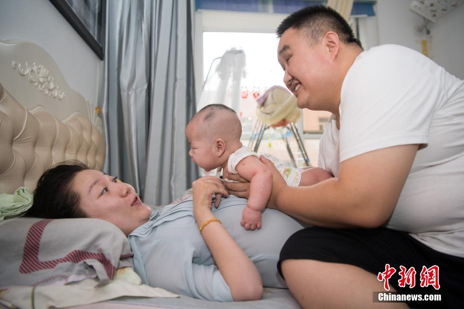 特朗普有點(diǎn)喜出望外，這樣感謝中國和俄羅斯！