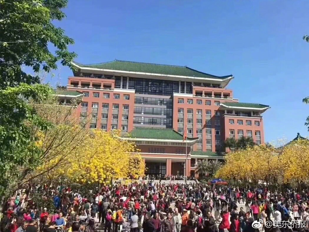 全立體育完成數(shù)千萬(wàn)元人民幣Pre-A輪融資