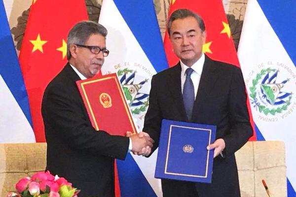 全立體育完成數(shù)千萬(wàn)元人民幣Pre-A輪融資