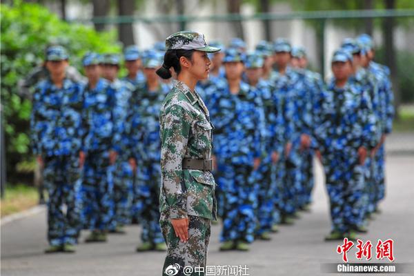 足彩5月投注J聯(lián)賽有望嗎?購彩最重要的是什么