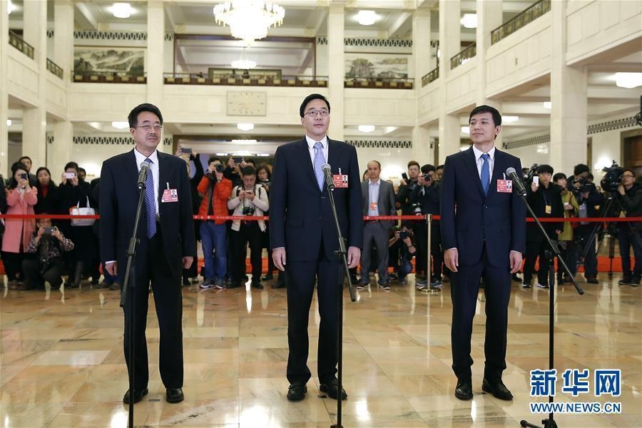 中國或在研世界首款五代空空導(dǎo)彈 裝備殲20