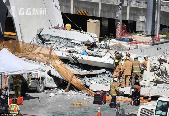 對話同一地點3次救輕生者司機