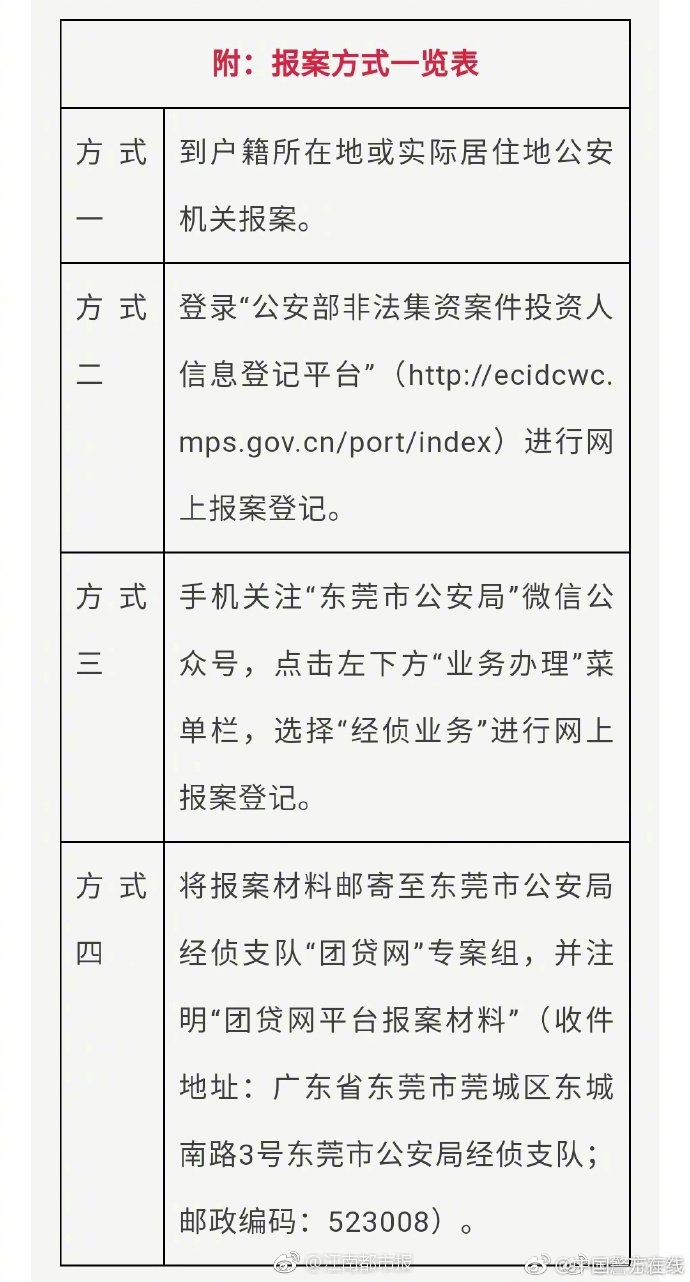 人民幣兌美元中間價下調(diào)404點報7.0851，創(chuàng)一周以來新低
