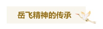 國慶北京首賊大興落網(wǎng) 身藏6部手機數(shù)張銀行卡