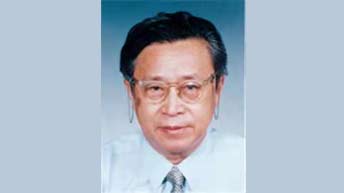 28輛車連環(huán)相撞致4死 現(xiàn)場大火燃燒濃煙滾滾
