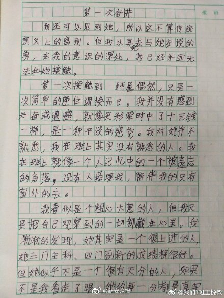 武書連2019中國大學(xué)排行(英文)