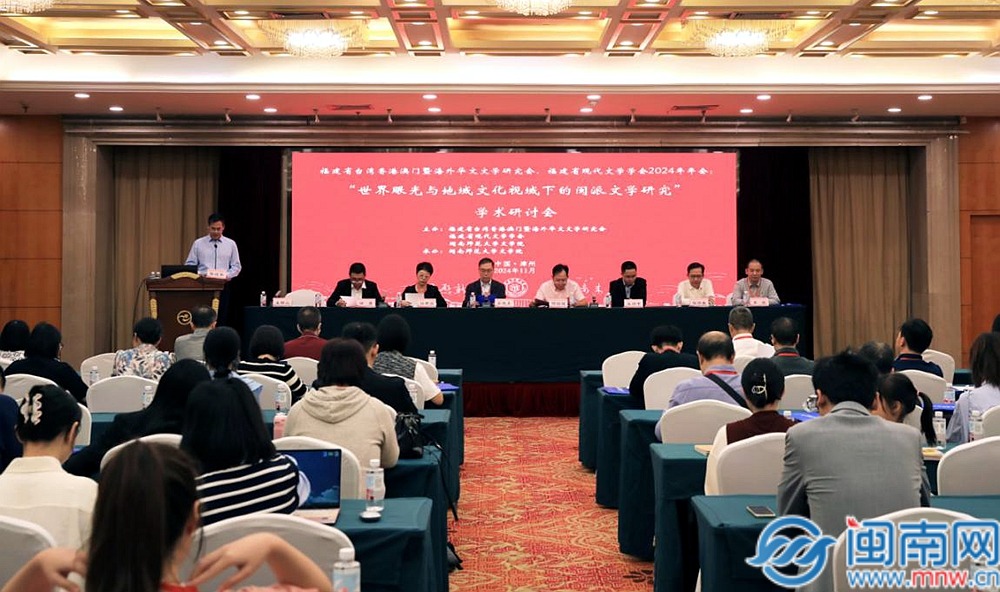 趁我喜歡你，請不要錯(cuò)過我