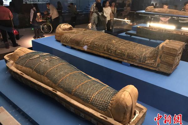 毛坦廠中學(xué)旁兩居室年租金3萬(wàn)
