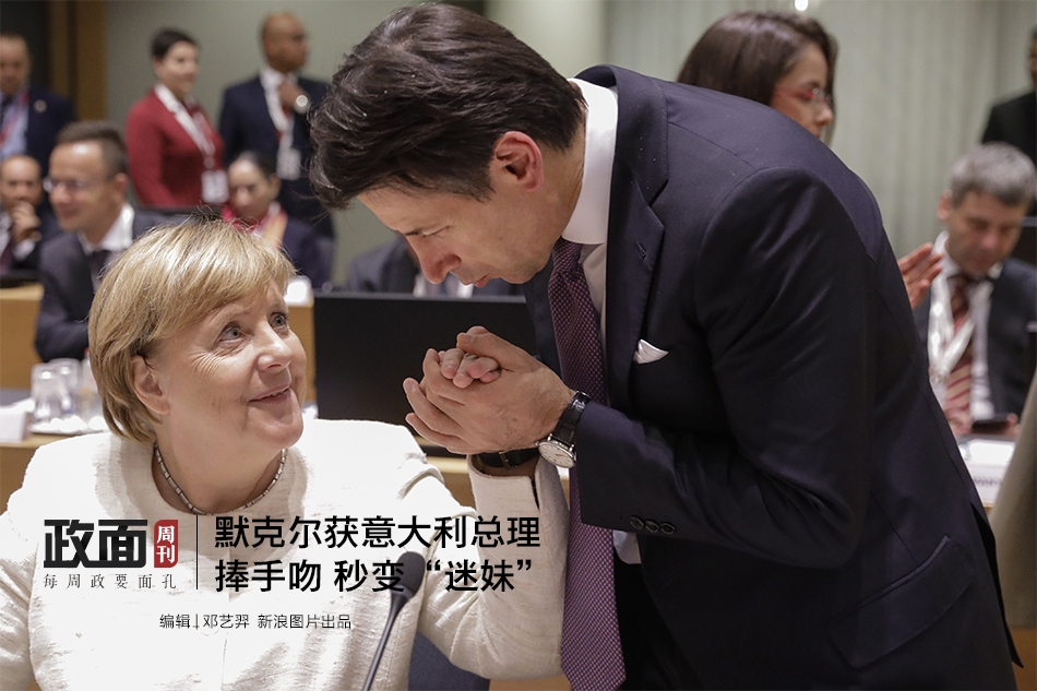 研究發(fā)現(xiàn)：有無癥狀感染者核酸轉(zhuǎn)陰多日后再次呈陽性