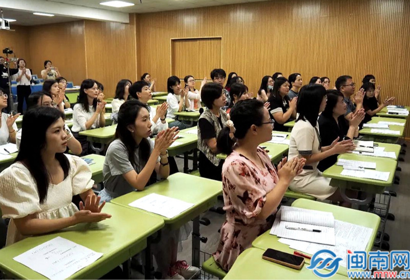 孩子長時間在線學(xué)習(xí)如何護(hù)眼？