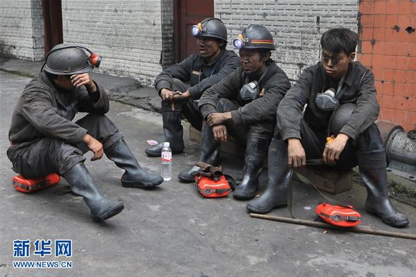 從落選秀到冠軍球隊(duì)蓋帽王，布歇會(huì)成為又一個(gè)逆襲者嗎？