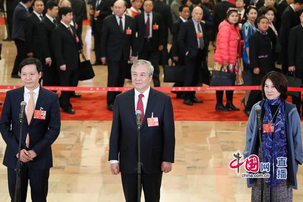 馬英九將主持圓桌論壇 郭韓首度交鋒