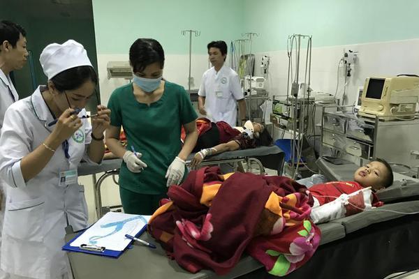 小妙招 幫你搞懂地磚種類