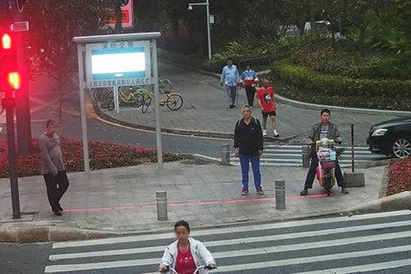 【e汽車】“日產(chǎn)智行”全面落地中國 內(nèi)田誠：市場仍將保持增長