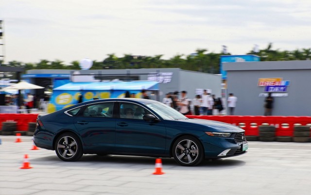 全國高考延期一個月 考試時間7月7日至8日