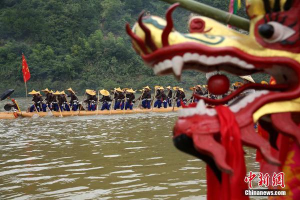 玄武戰(zhàn)神：少年成王，規(guī)則由他定