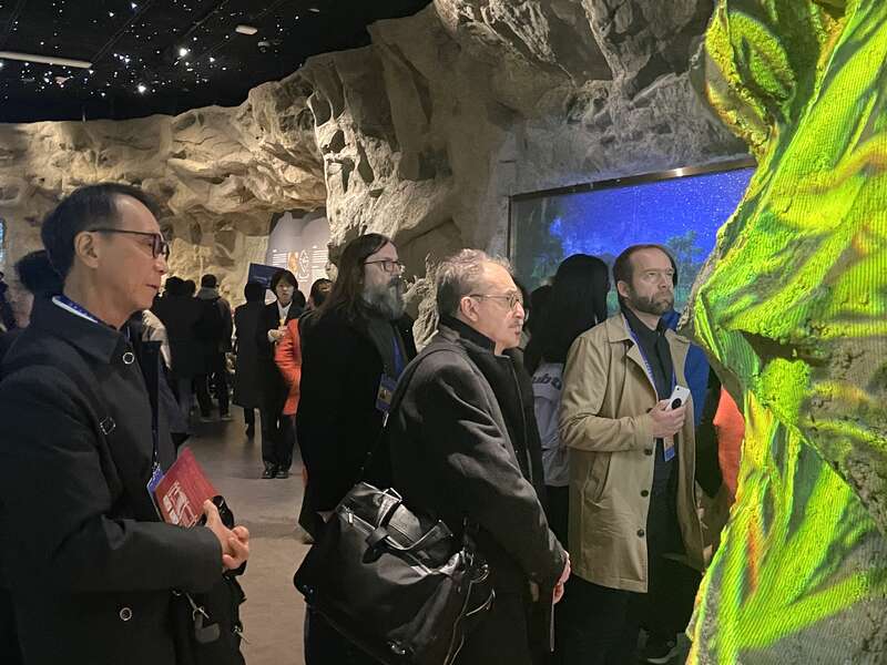 紅黑榜：第一中鋒還有疑議？“詹姆斯”竟如此不受待見