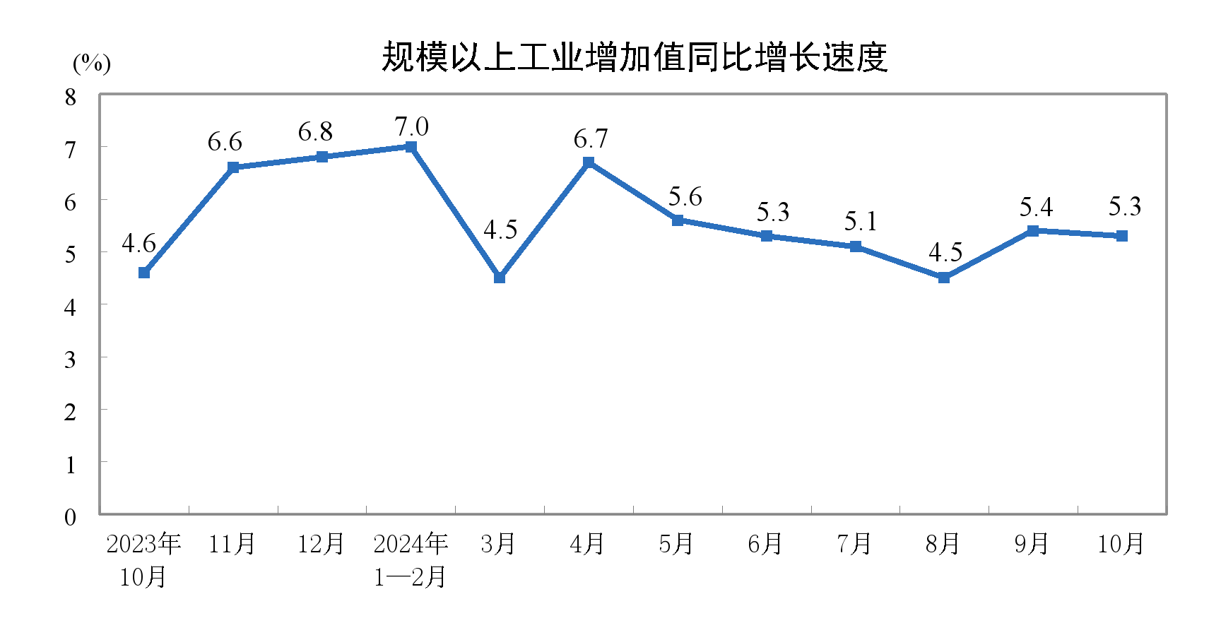 許志安這種面相，婚姻難美滿孤獨(dú)終老！