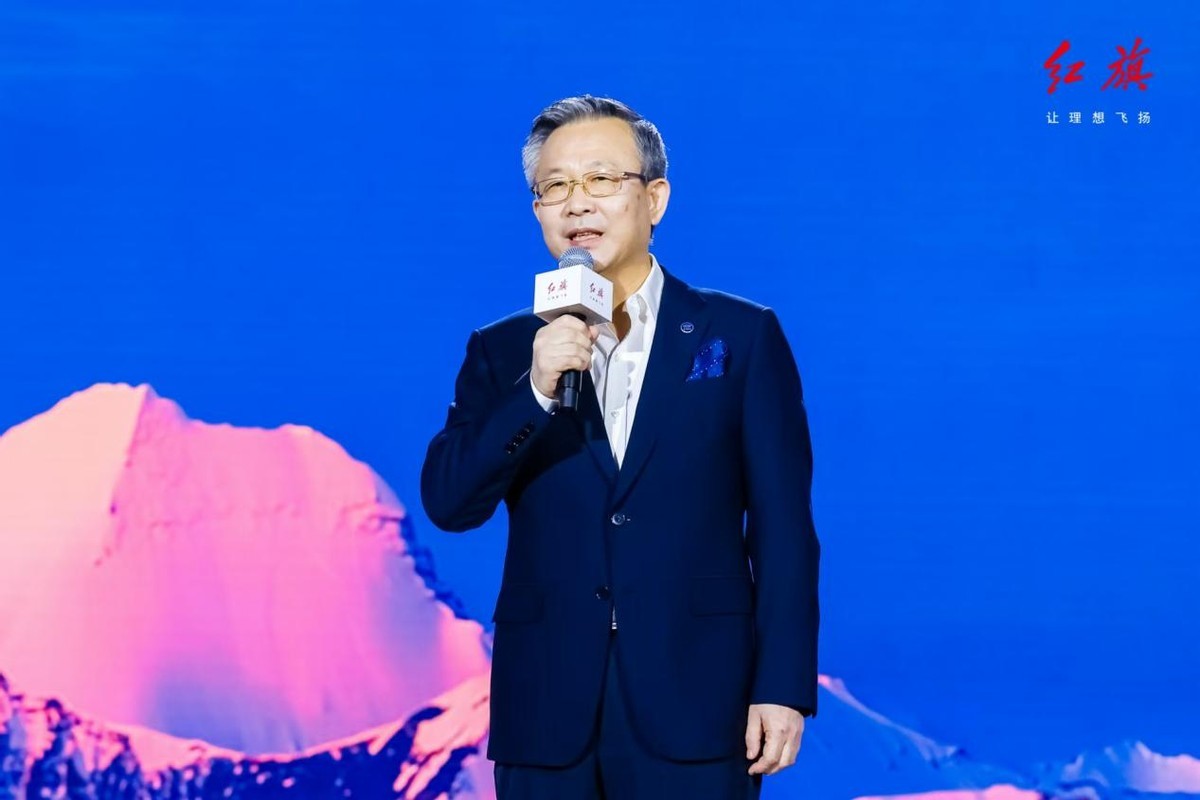探秘密歇根大學(xué)M-city 做L5級自動駕駛是浪費(fèi)錢