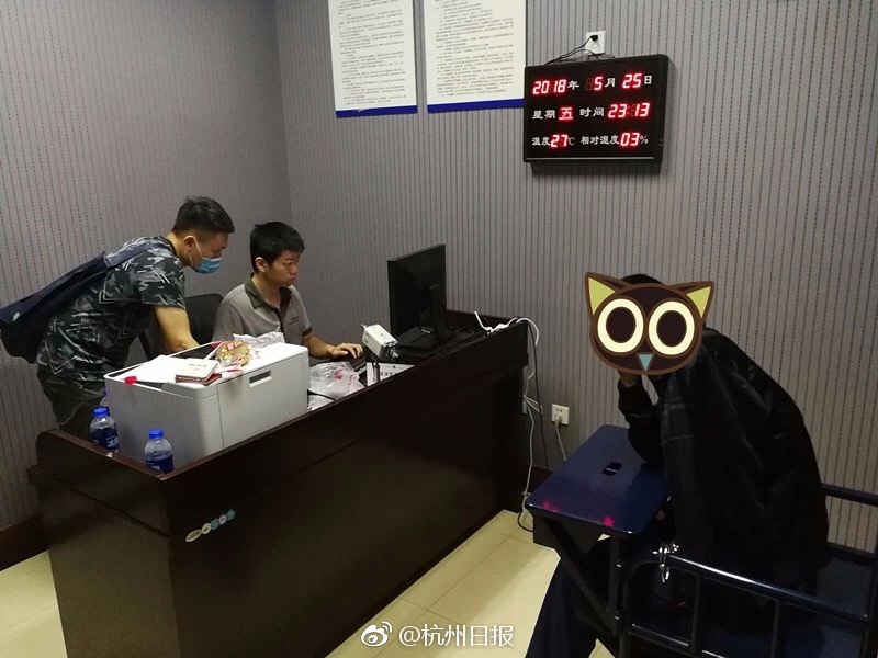 習(xí)近平寄語(yǔ)青年，這些話熱血沸騰！