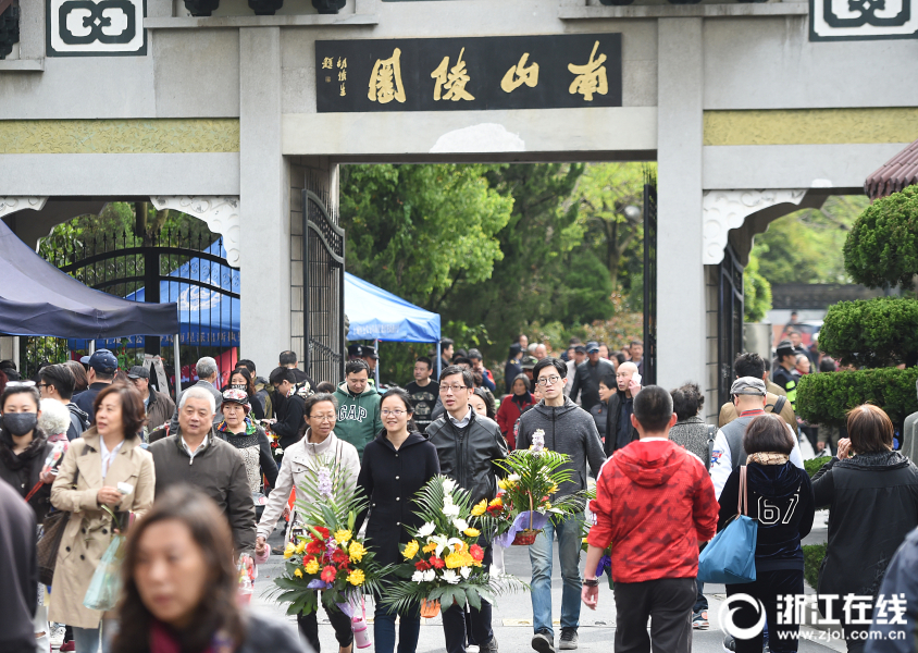 體育界抗擊新型冠狀病毒疫情