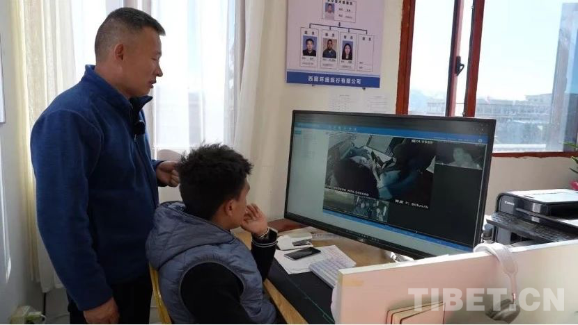 西昌森林火災(zāi)19名犧牲英雄名單公布