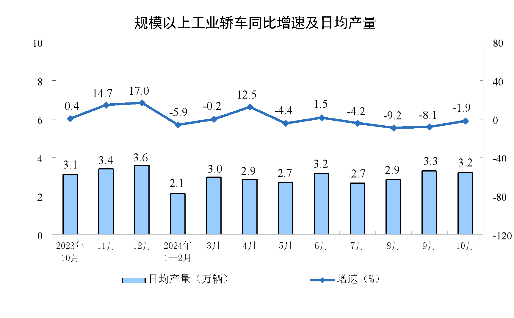 楊冪和劉詩詩，風(fēng)衣下面從來不穿褲子