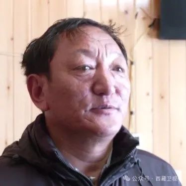 人力資源服務商熊貓云聘完成800萬天使輪融資