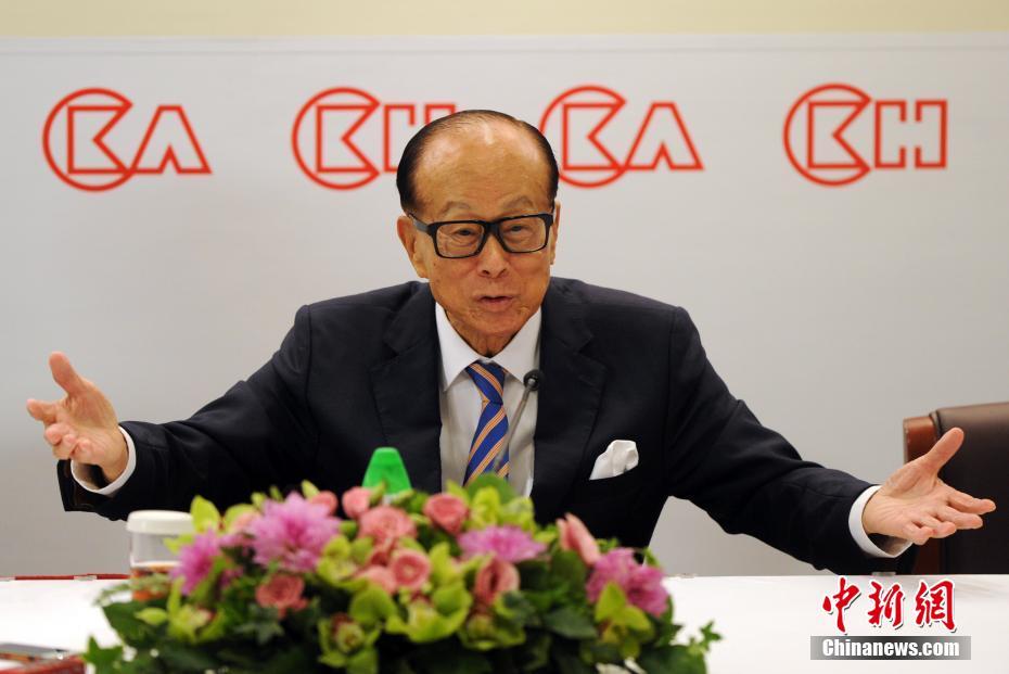 人力資源服務商熊貓云聘完成800萬天使輪融資