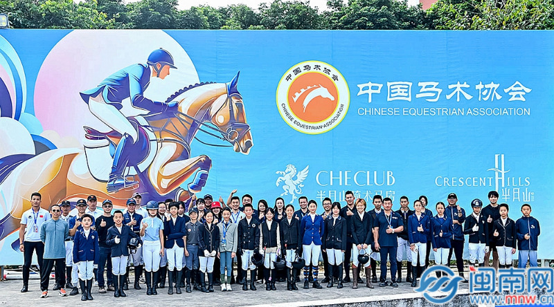 他做一份PPT賺你一個(gè)月工資