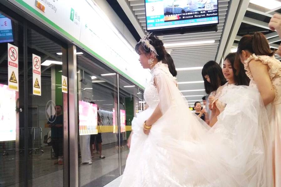 人類最強戰(zhàn)艦：一共造3艘 單價高達70億美元