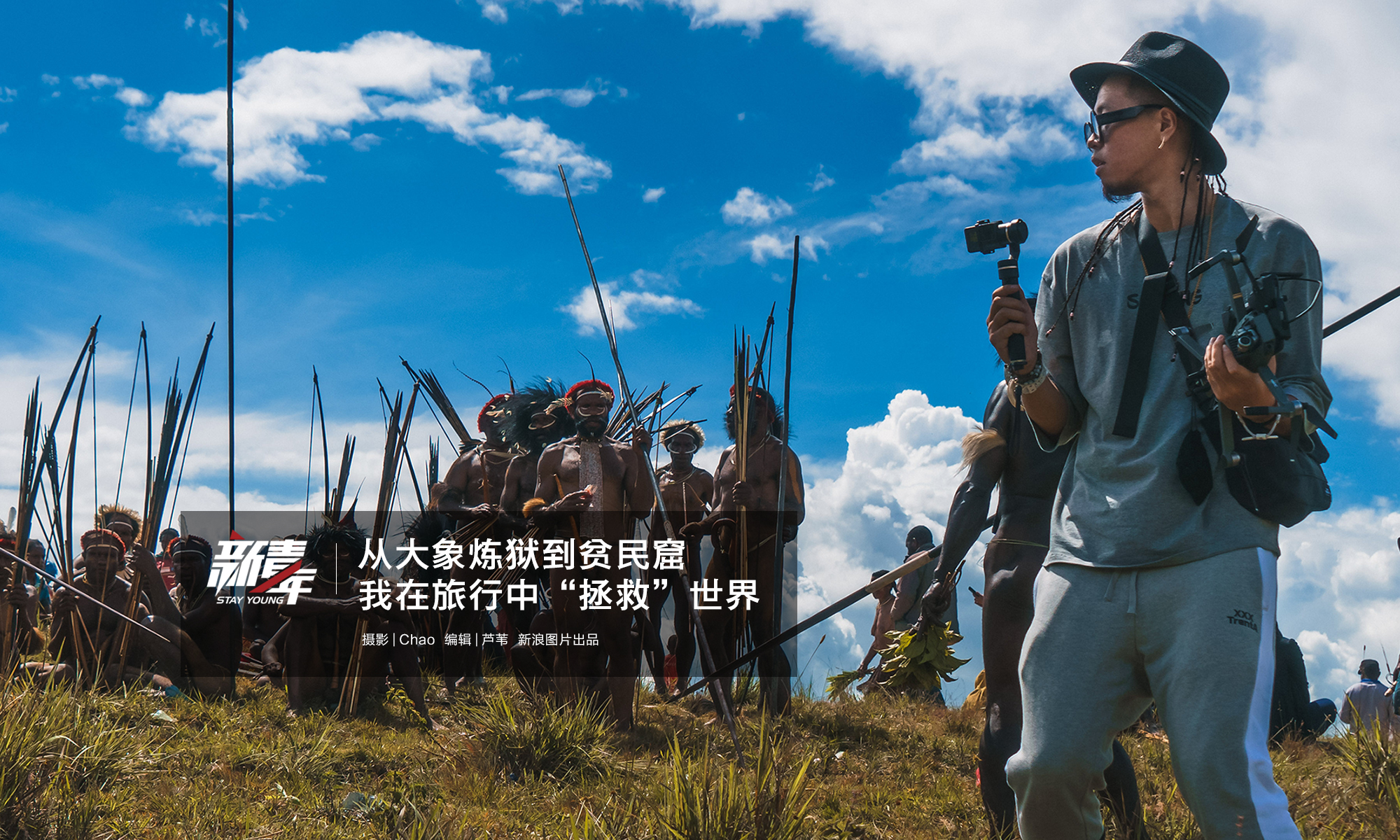 在今年春季，這3生肖遇命中貴人，好運(yùn)來勢洶洶，事業(yè)更加興??！