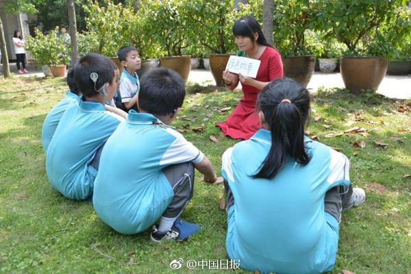 敘利亞哈馬省IS武裝清除完畢 軍方：重要進展