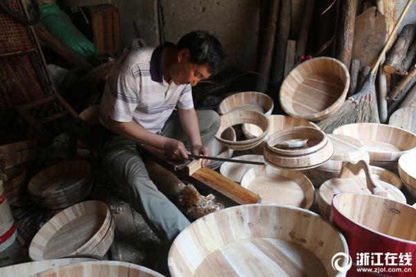 習(xí)近平對(duì)四川西昌森林火災(zāi)作出重要指示