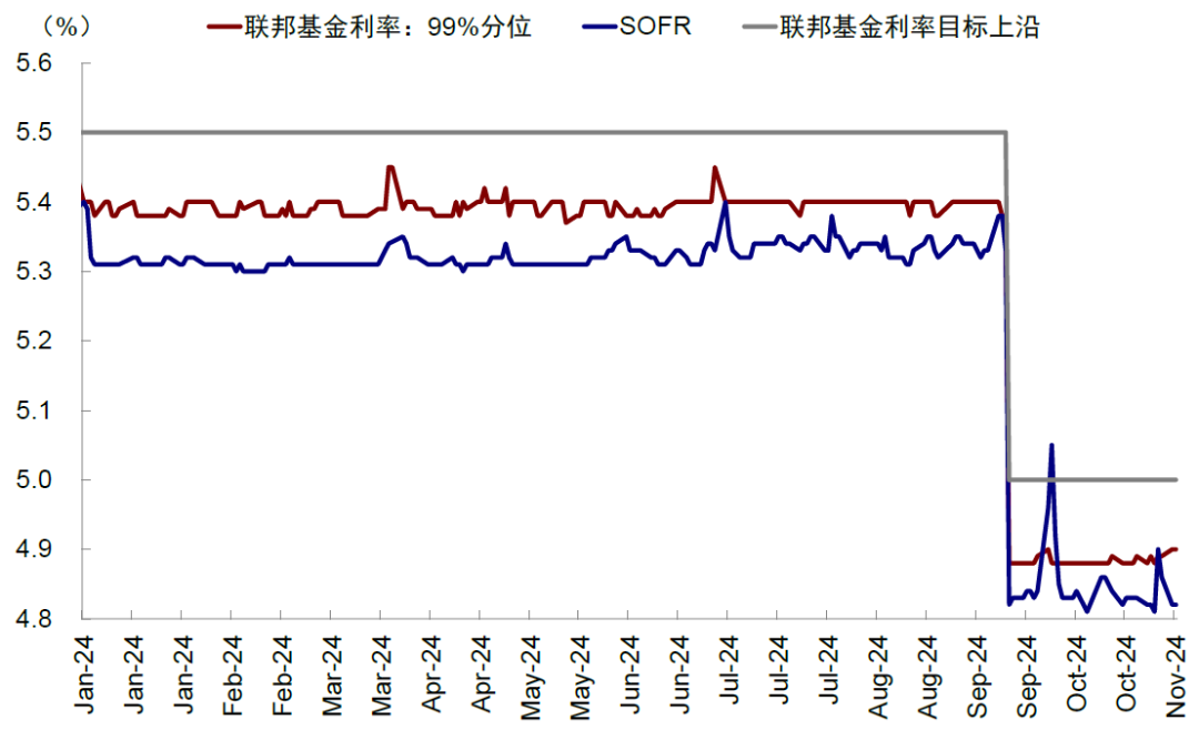 “羅斯?！碧?hào)航母上的病毒從哪來(lái)？美越網(wǎng)友隔空“開(kāi)戰(zhàn)”了