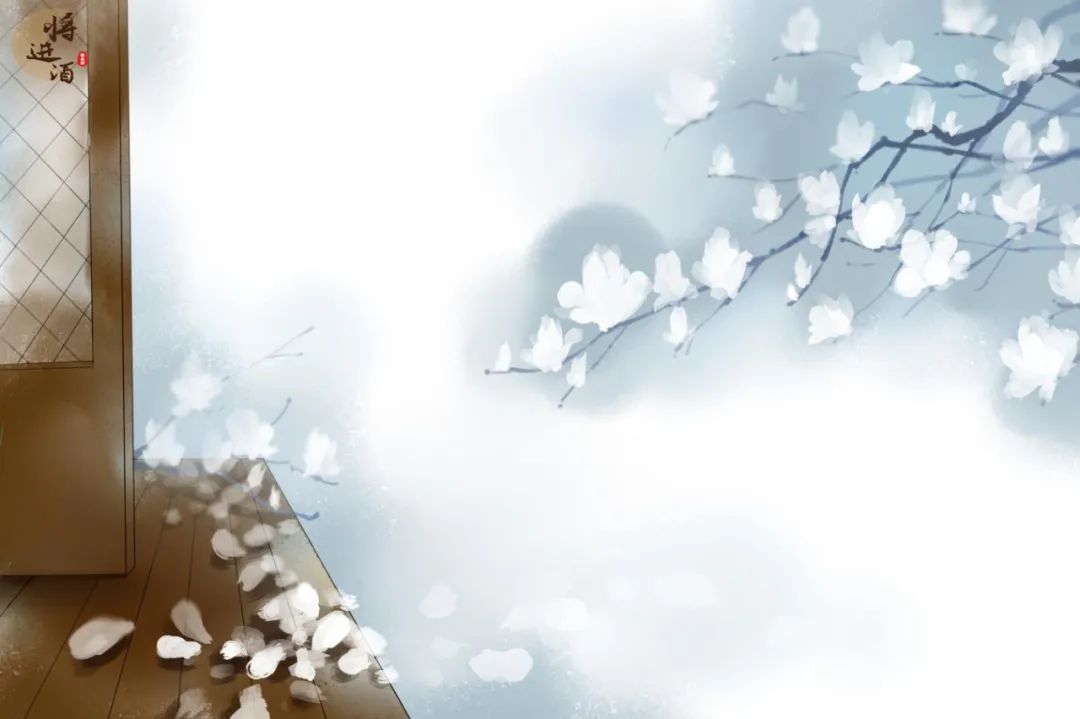 寡婦橋傳說：不一樣的寡婦不一樣的橋