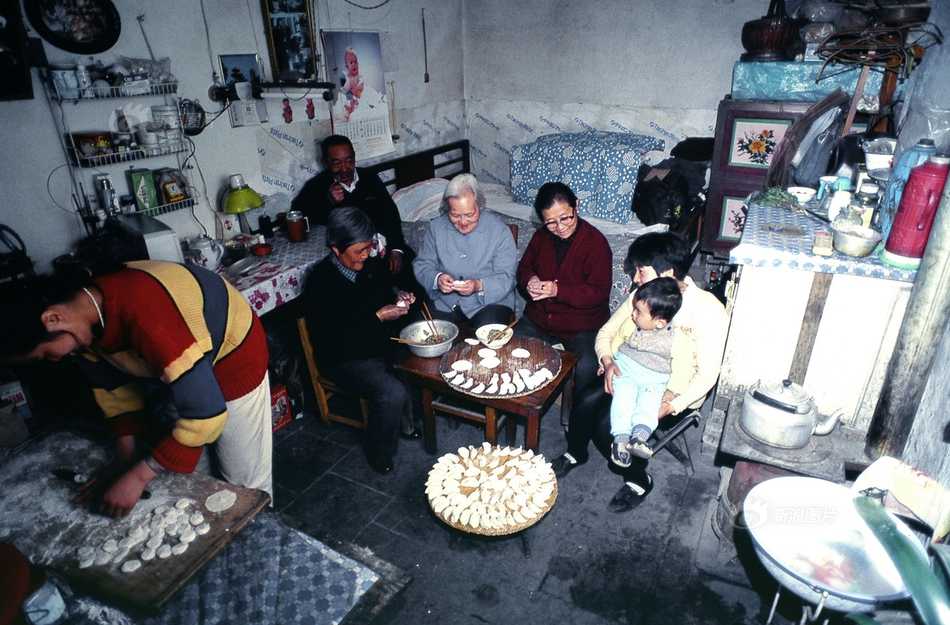 寡婦橋傳說：不一樣的寡婦不一樣的橋