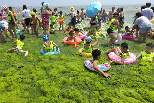 習近平浙江行:十五年后再訪余村