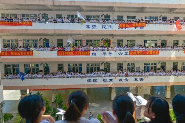 F根服務(wù)器浙江鏡像節(jié)點(diǎn)近日上線