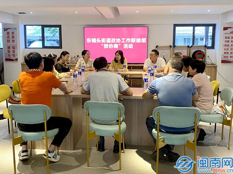 美國最忌憚的事情又發(fā)生了？剛剛，伊朗宣布了一個重磅消息！