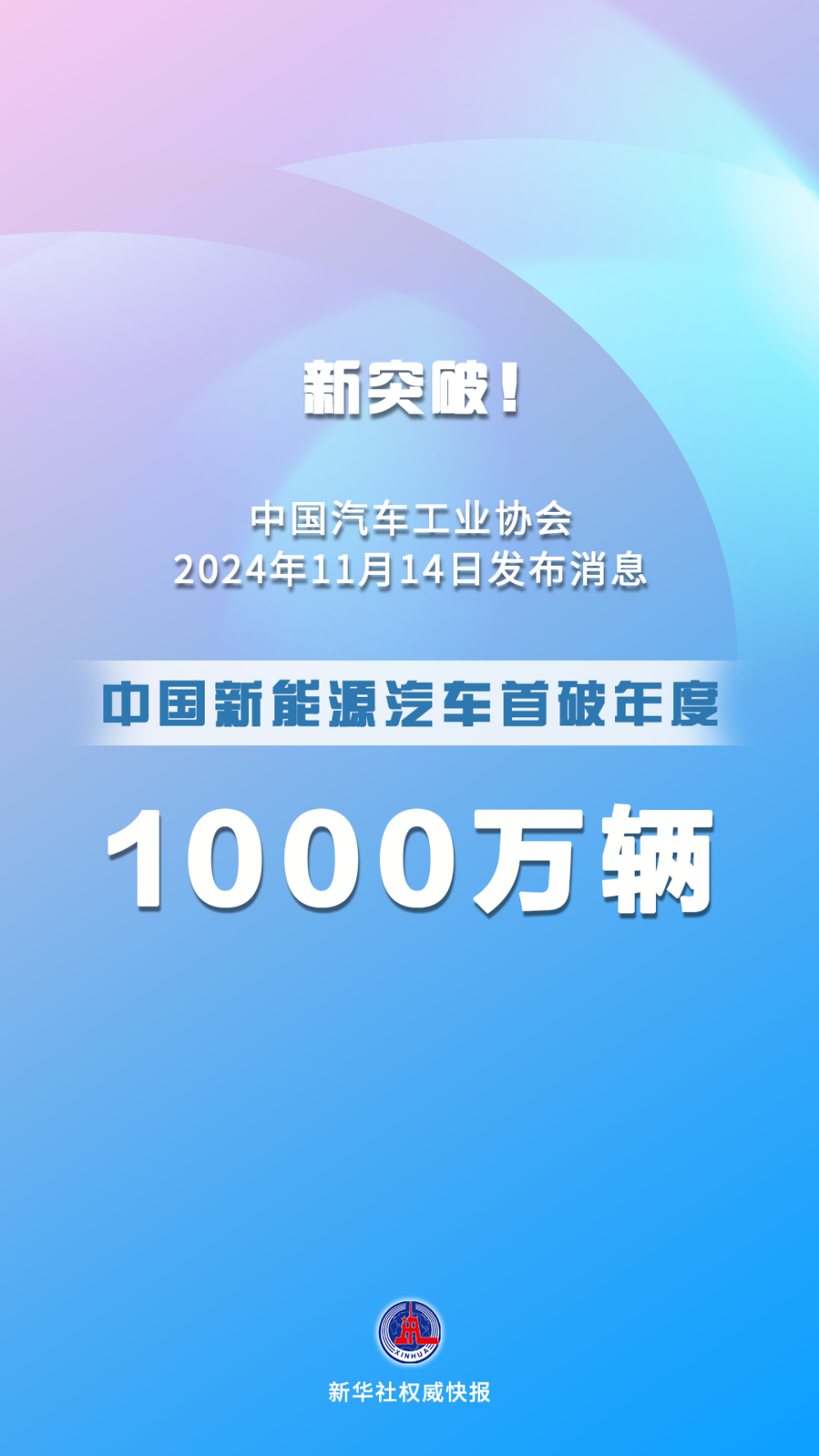習近平三次來到寧夏 對這件“小事”很掛心
